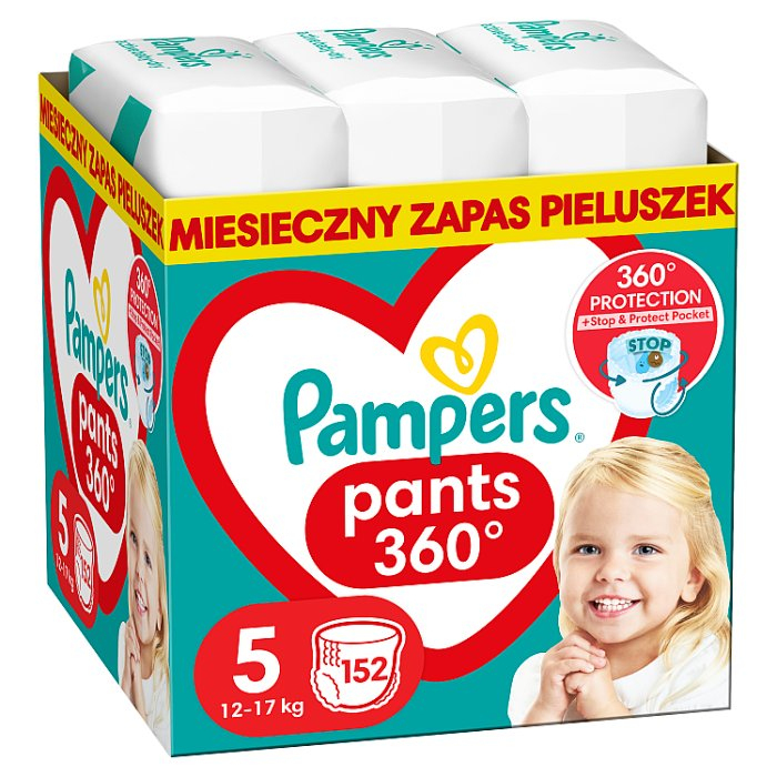 pampers premium care 1 olmed