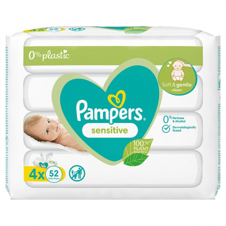 pampers newborn auchan rzeszów