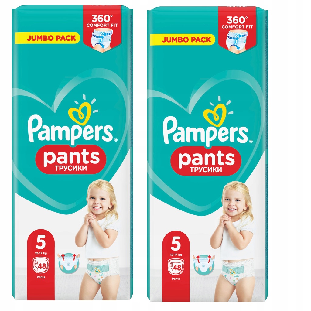 pampers dla wcześniaków 800 gramów