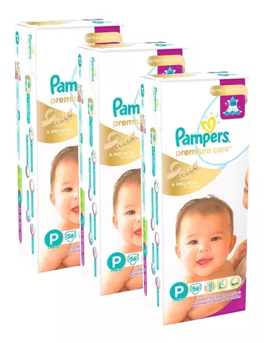 pieluchy pampers new baby 1 newborn 43 szt ceny