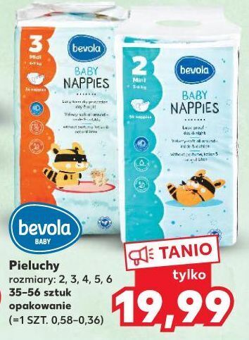 rossmann pieluchy pampers za darmo