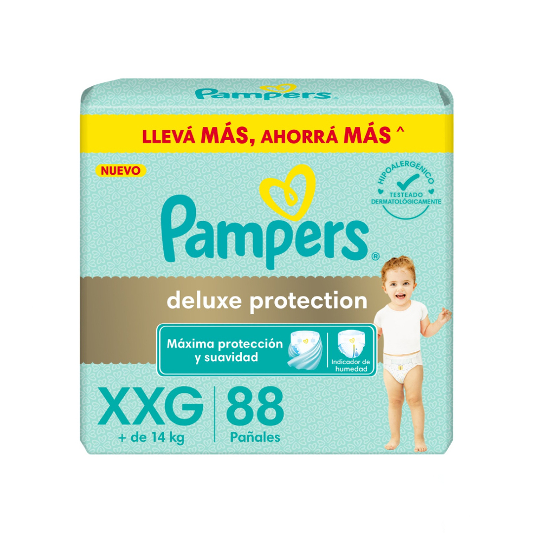 pampers pełny pierdolę rozchodzę