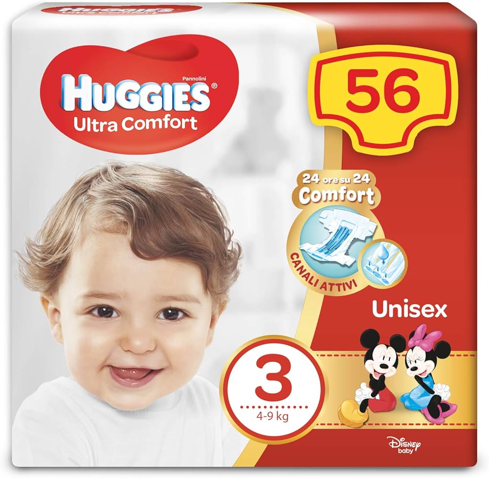 pampers premium care 2 80 szt tesco