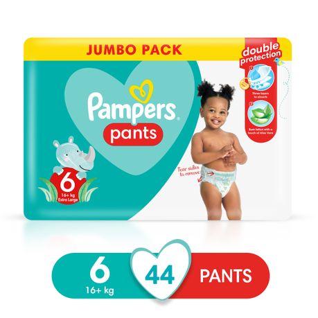 pampers premium care 2 kraków