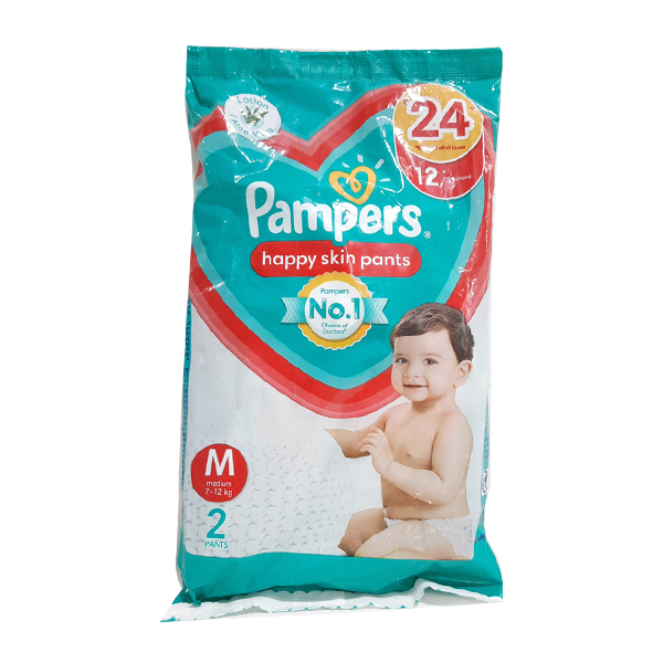 huggies rossmann