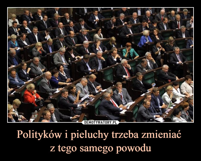 angelcare wkład na pieluchy