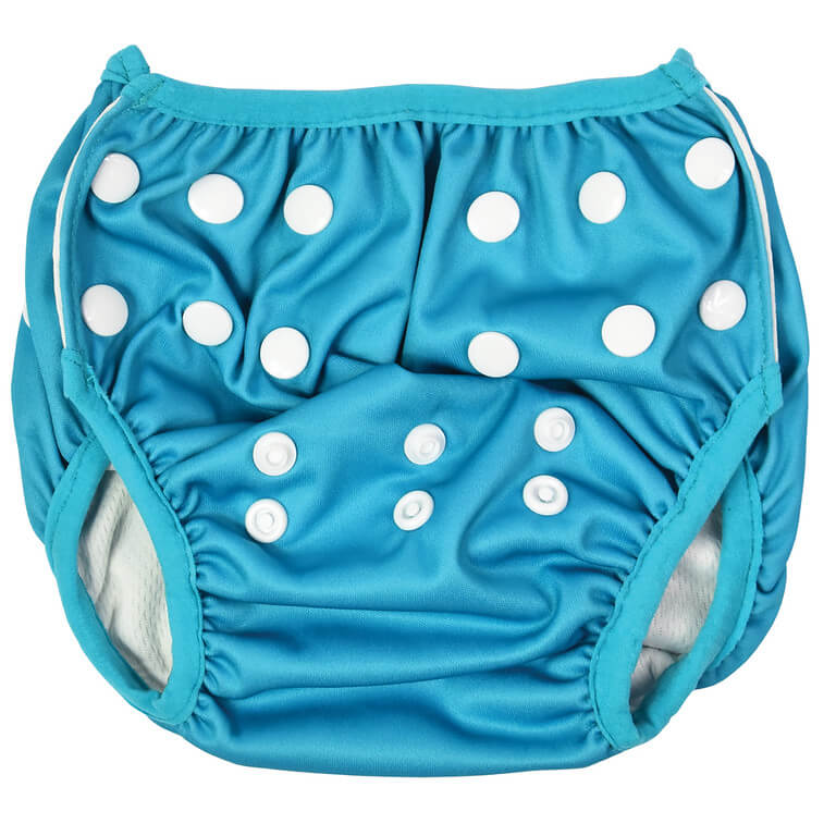 pampers pieluchy carrefour