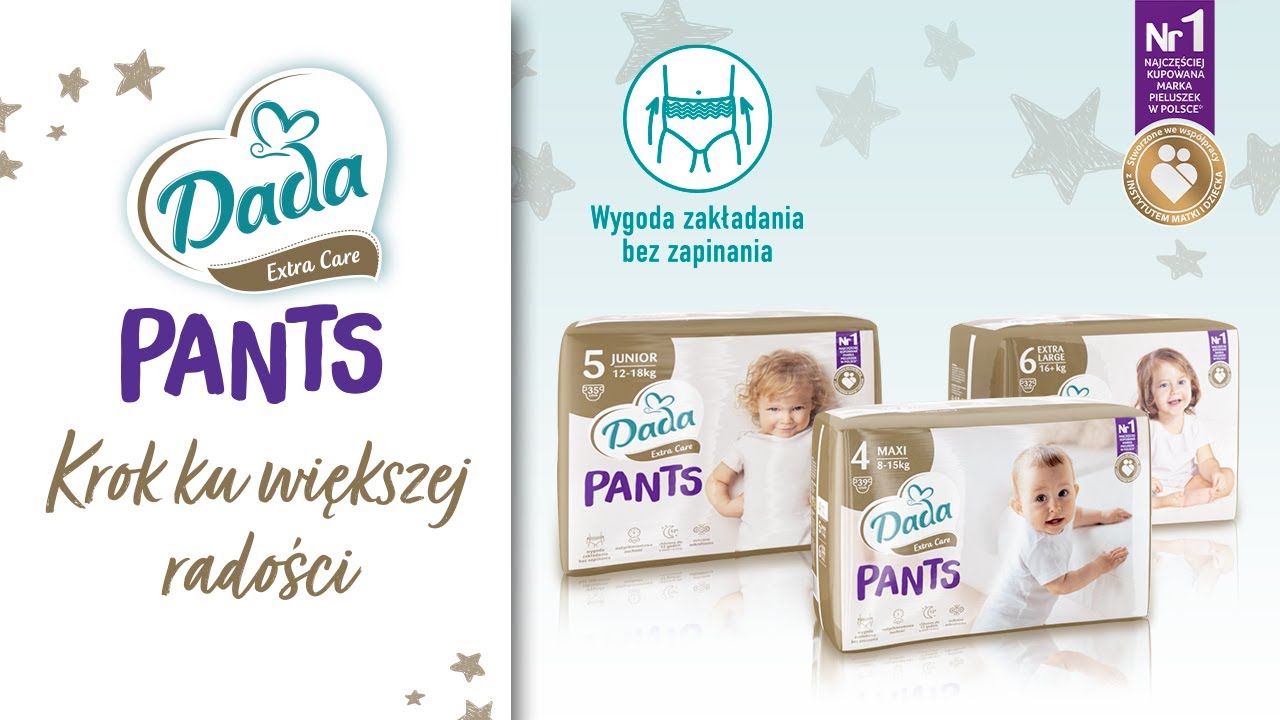 pampers premium care pieluchy rozmiar 1 88 sztuk