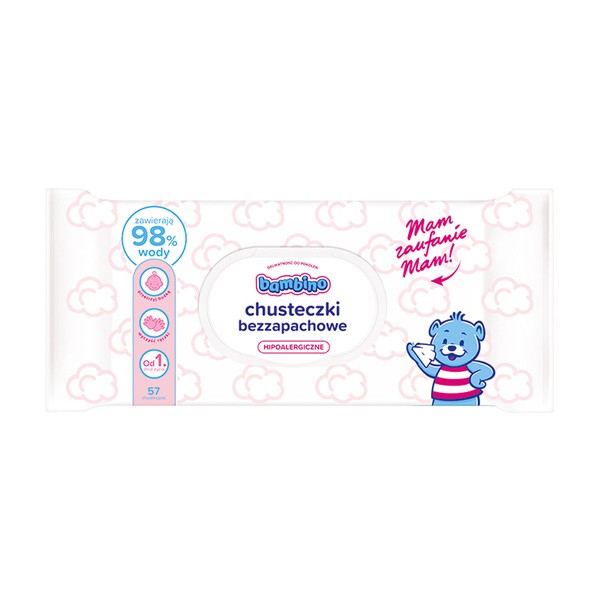 pampers pieluchy premium care 3 ce