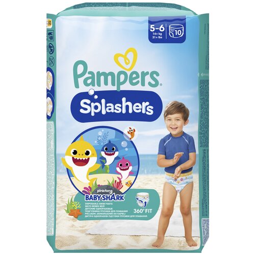 pampers premium care new born