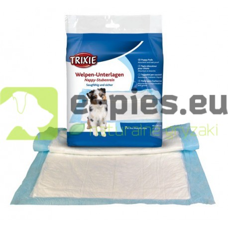 pieluszki pampers premium care chlor