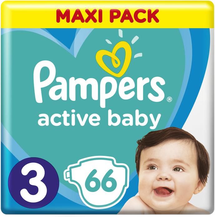 pampers premium protection rozmiar 5