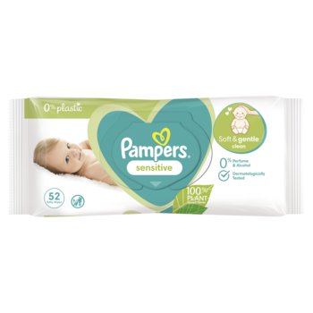 pampers premium care 0 i 1 promocja