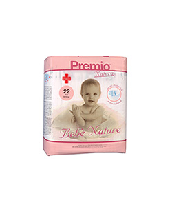 pieluchy dada biedronka 3-6 kg cena