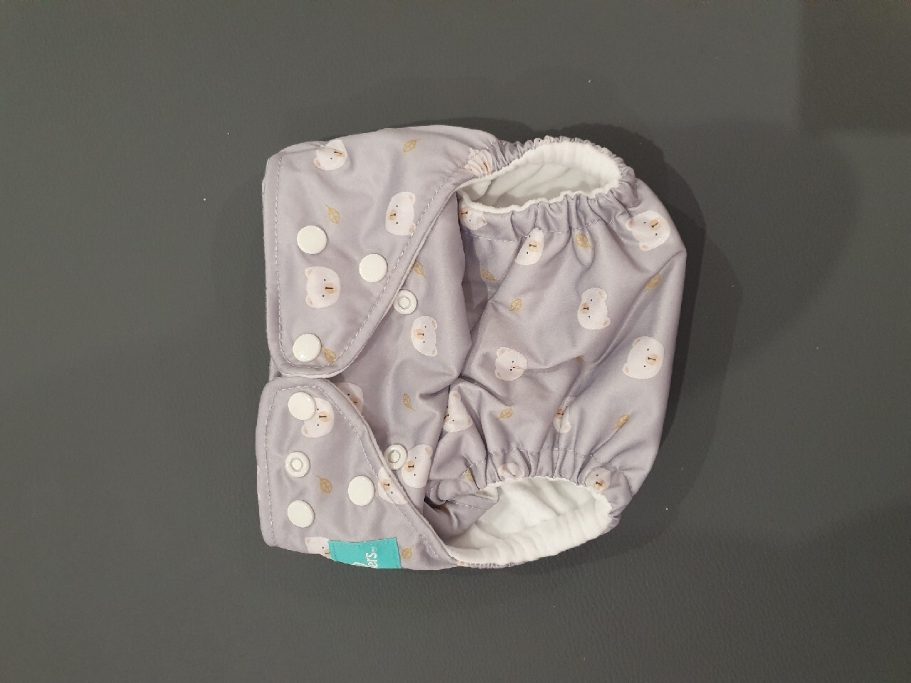 pieluchy pampers 3 150 szt cena