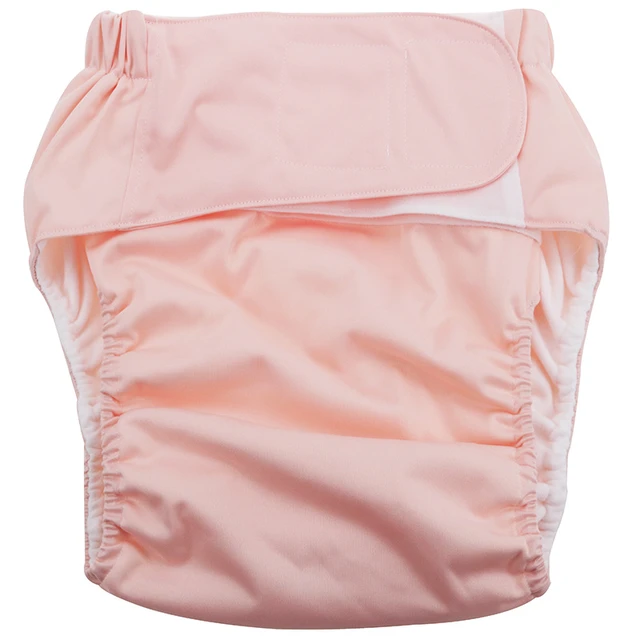 emag pampers pants 4