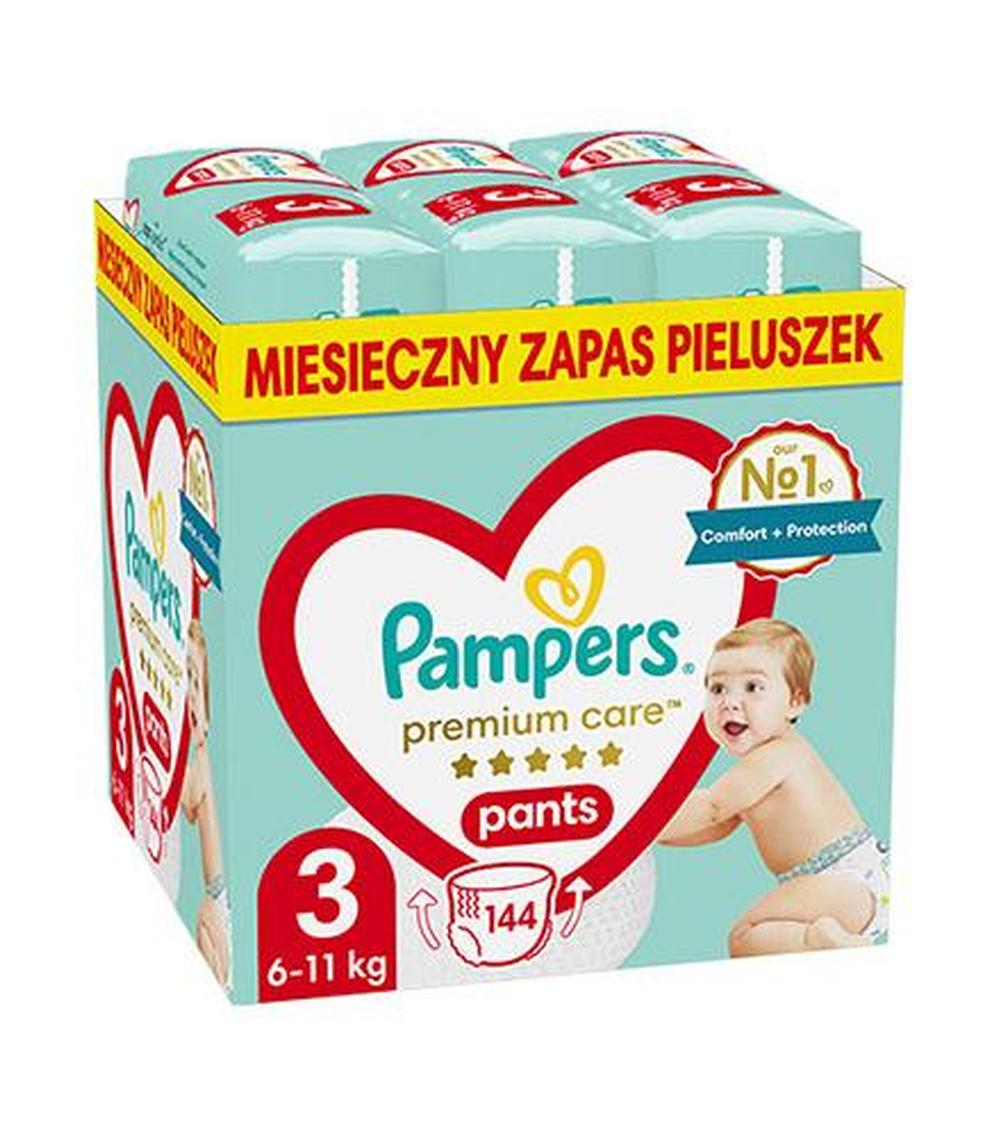 pampers shplashers dla 2 latka