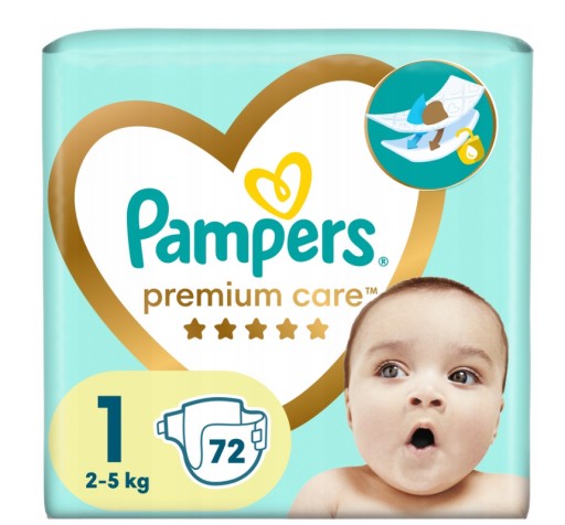 bassman in pampers