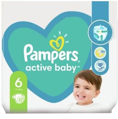 pieluchy pampers premium care 1 promocja