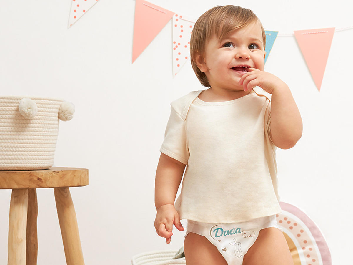 pampers chusteczki nawilżane po 64szt