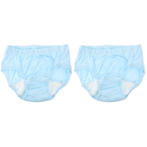 pampers pants czym się różnią