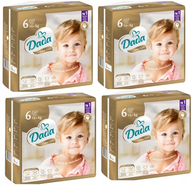 promo pampers colruyt