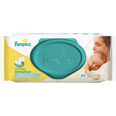 pieluszki pampers premium care 6