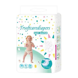 pampers premium care 4 smyk