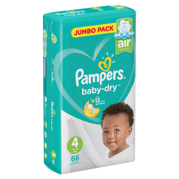 pampers splashers 6