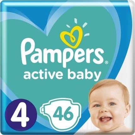 pampers premium care 3 204 ks