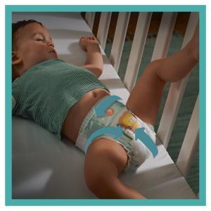 pampers active baby dry 4 8-14 kg 90 szt cena