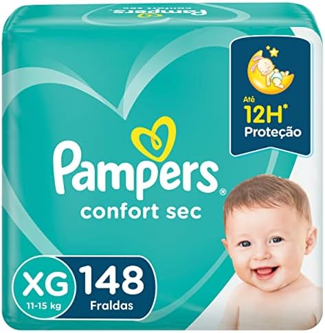 huggies pieluchomajtki roz 4 108