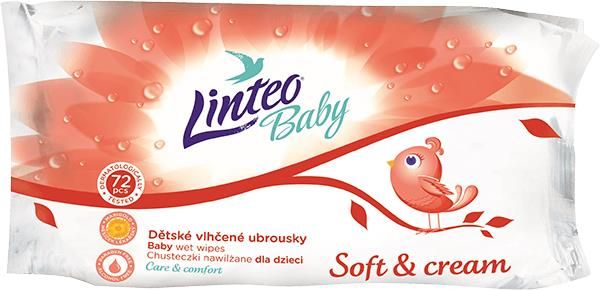 pampers youtube rozwój ciązy