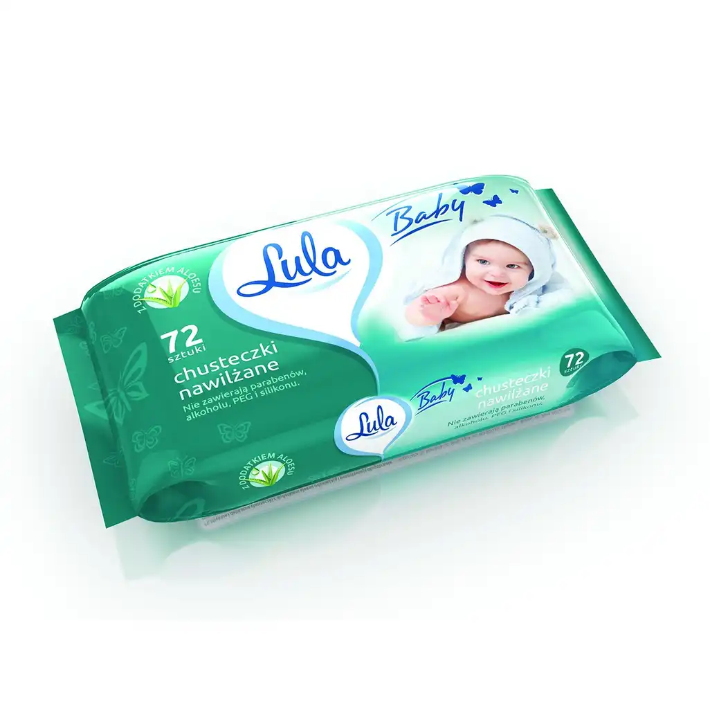 pampers dada 3 little onecena