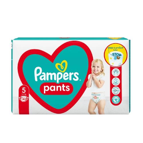 pampers 2 144 mega pack