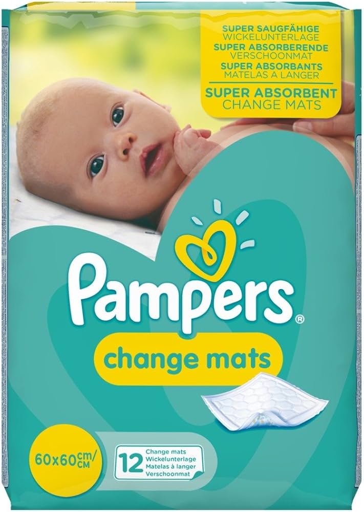 pampers 4 6 kg