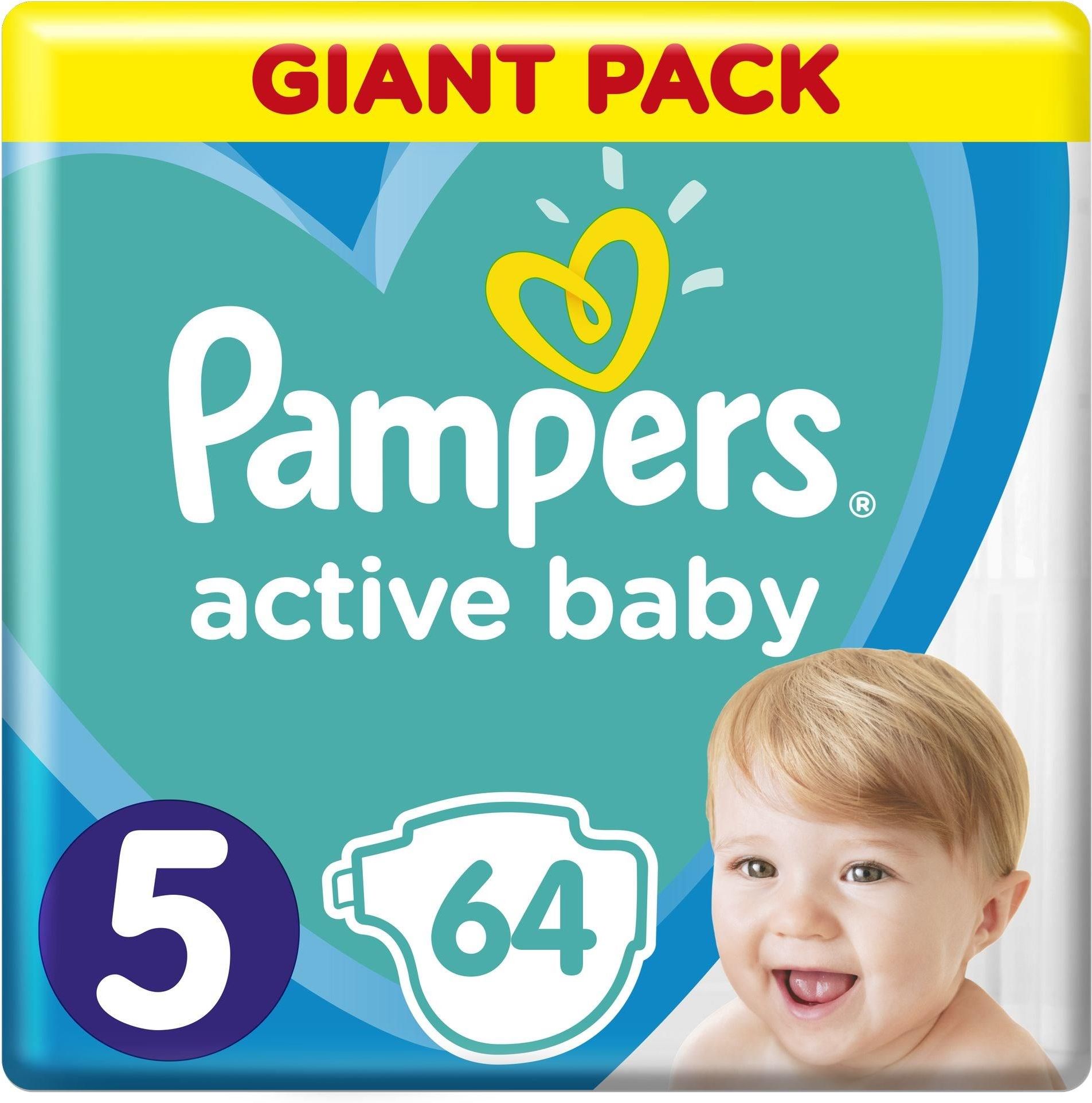 pampers premium care 3 pants