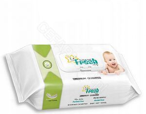 pampers premium care newborn 3 6 kg