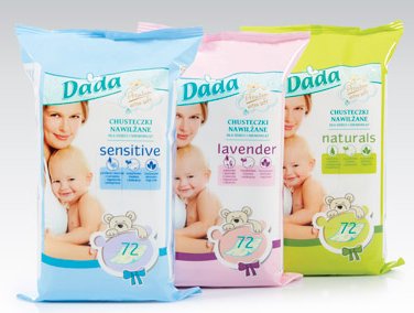 nowe pieluchy pampers