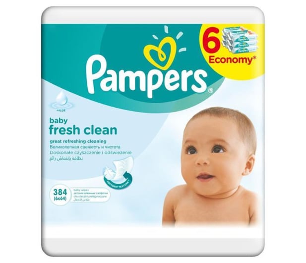 black friday carrefour pampers