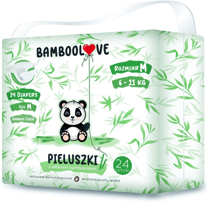 pieluchomajtki pampers ściąganie