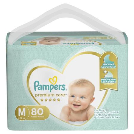 pampers pieluchomajtki pants 7 mega box 80 sztuk