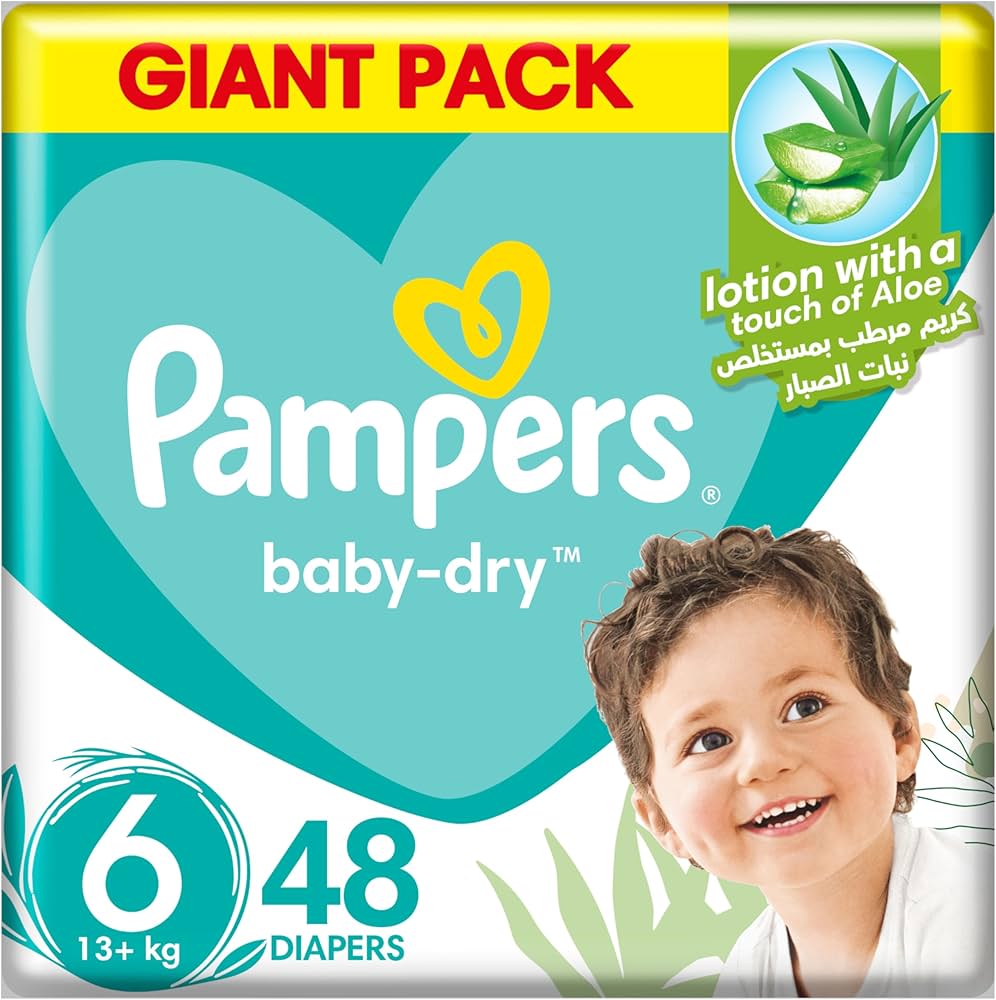 pampers epson l3150