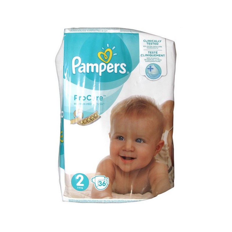 pampers pielęgniarki wp.pl