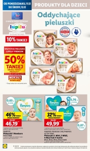 pampers premium care 2 new baby