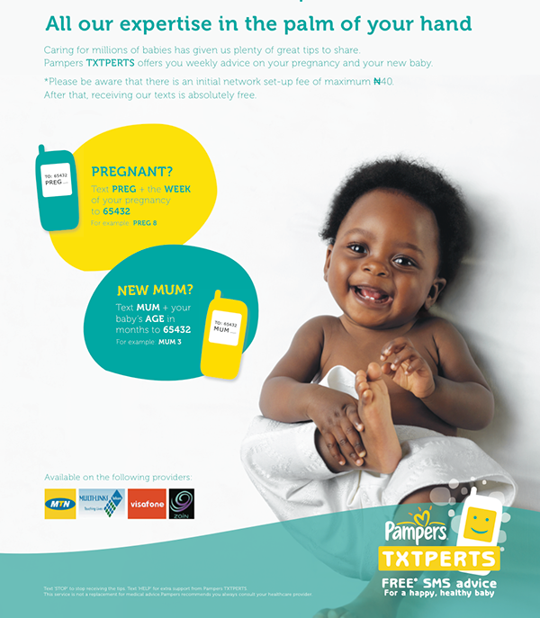 pampers 4+ forum