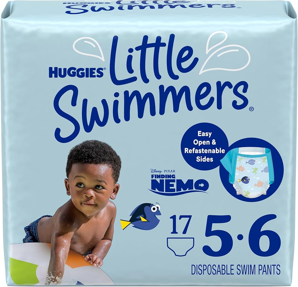 pieluchy pampers z paskiem 1 newborn