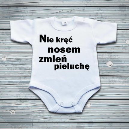 pampers pure pieluchy skład