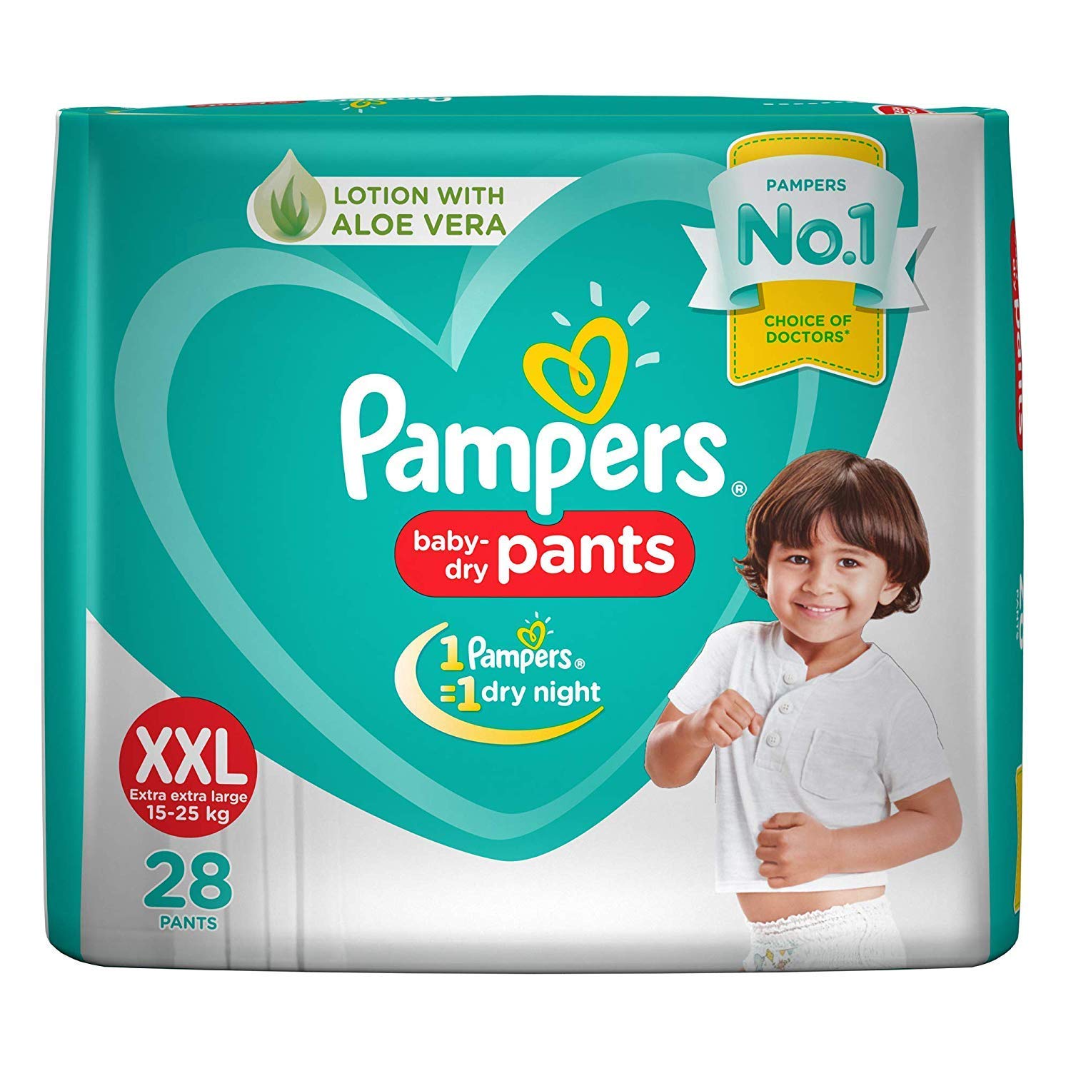 olx pl pampers opla zafiry