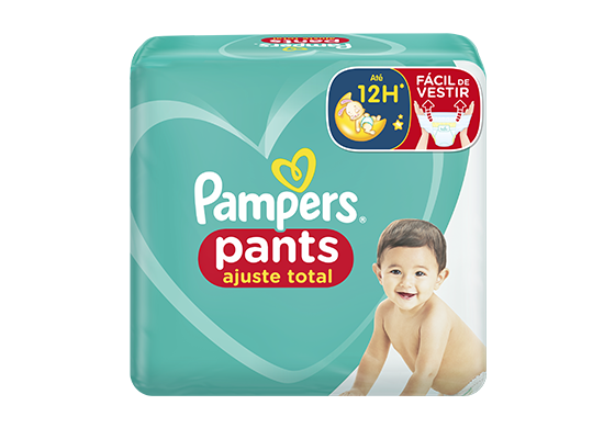 chusteczki pampers sensitive fresh